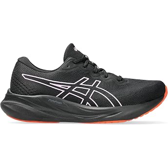 ASICS Women's Gel-Pulse 15 GTX Trainers