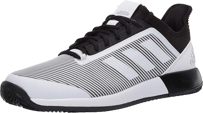 Adidas defiant bounce 2 womens Clearance