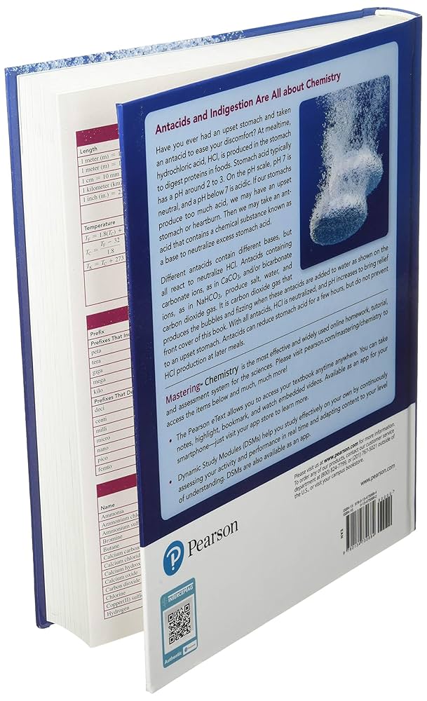 Comprehensive Organic Chemistry 全6巻セット 91rZNuokP2L._UF350,350_QL50_.jpg