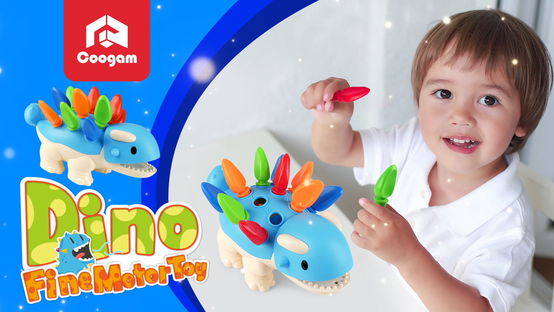 Ⓜ︎♪ b489b0c347e82bbaa9b541367e6ef9