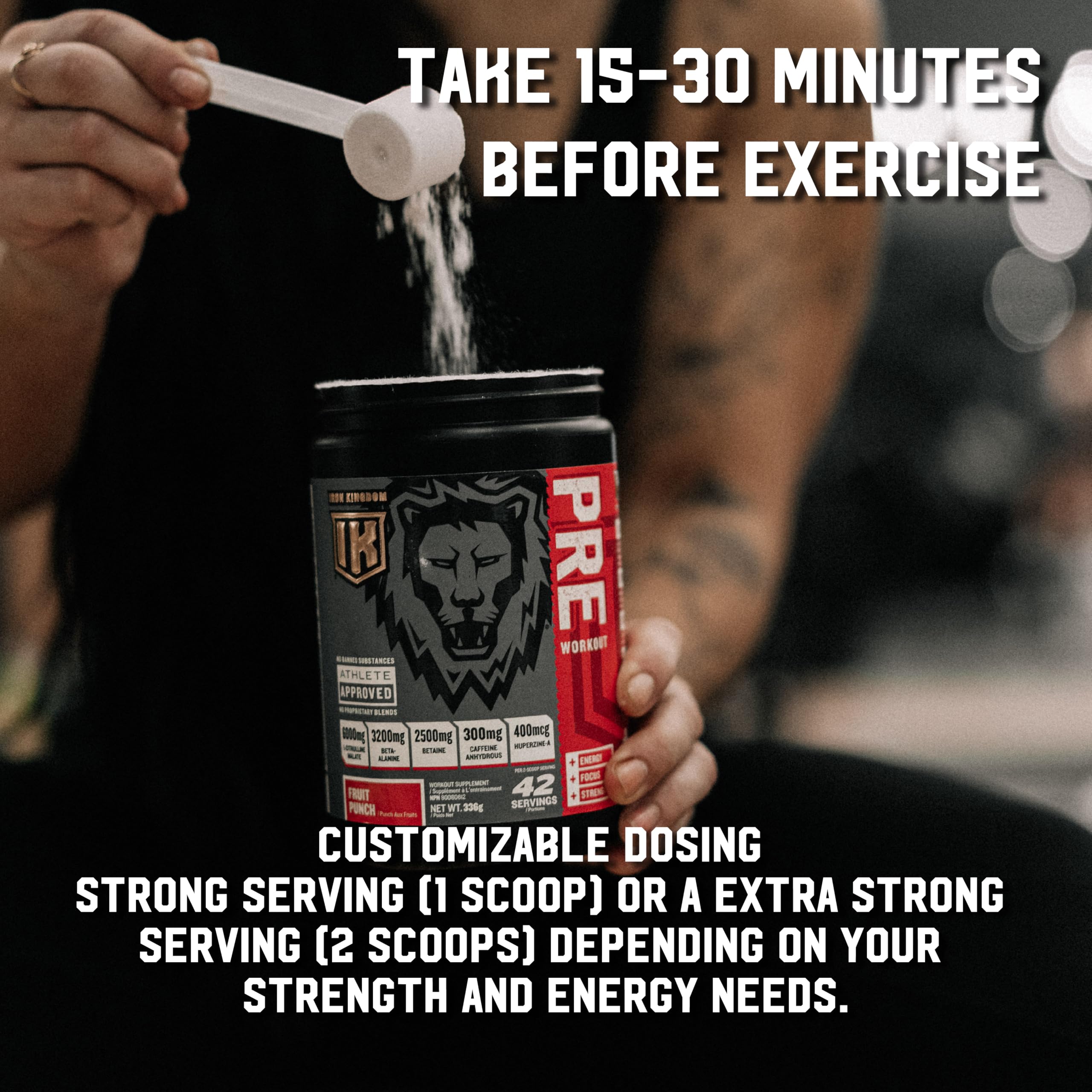 l carnitine   -  200 /        5   5 