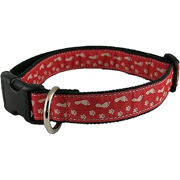 The Good Dog Company 1