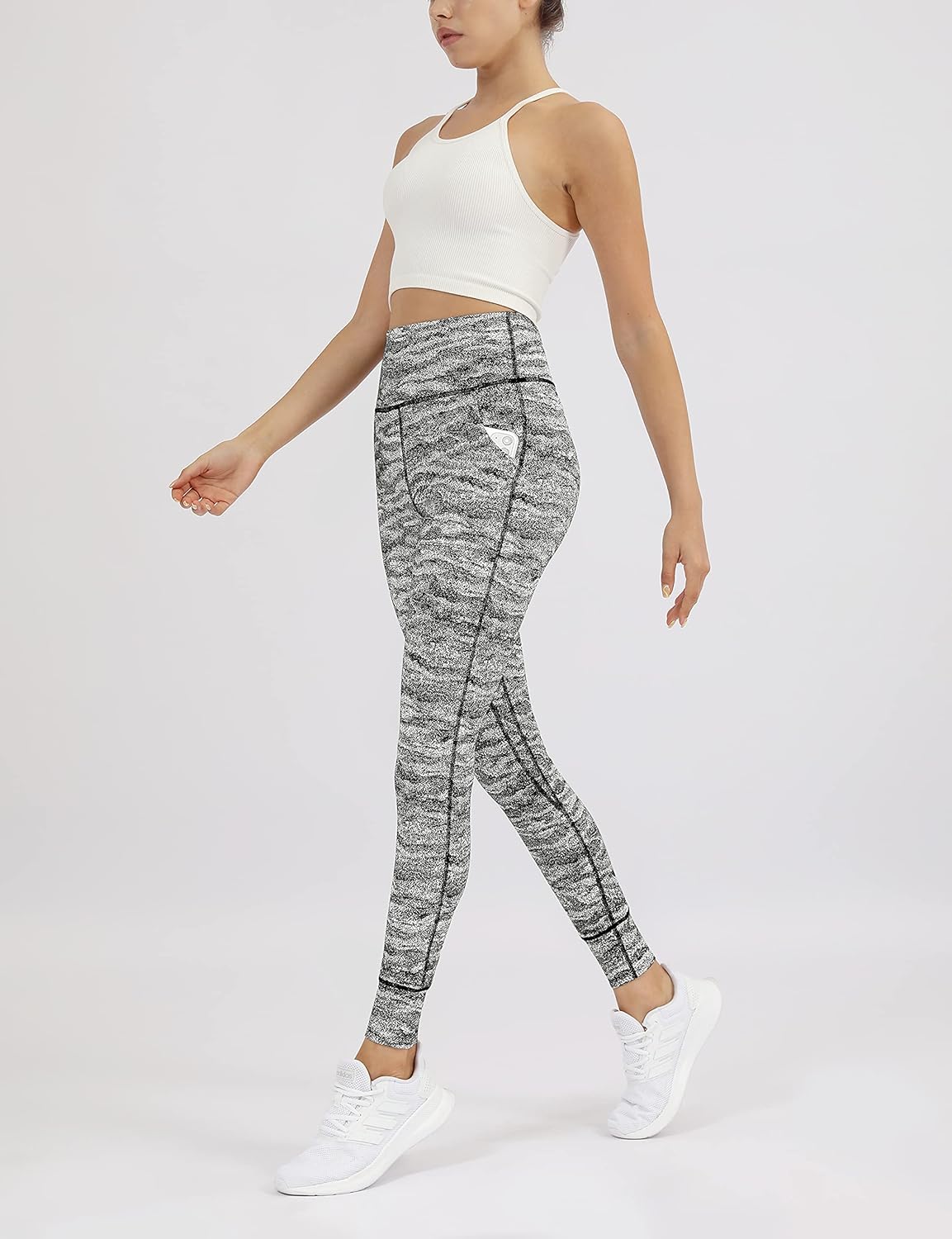Legging joggers Clearance