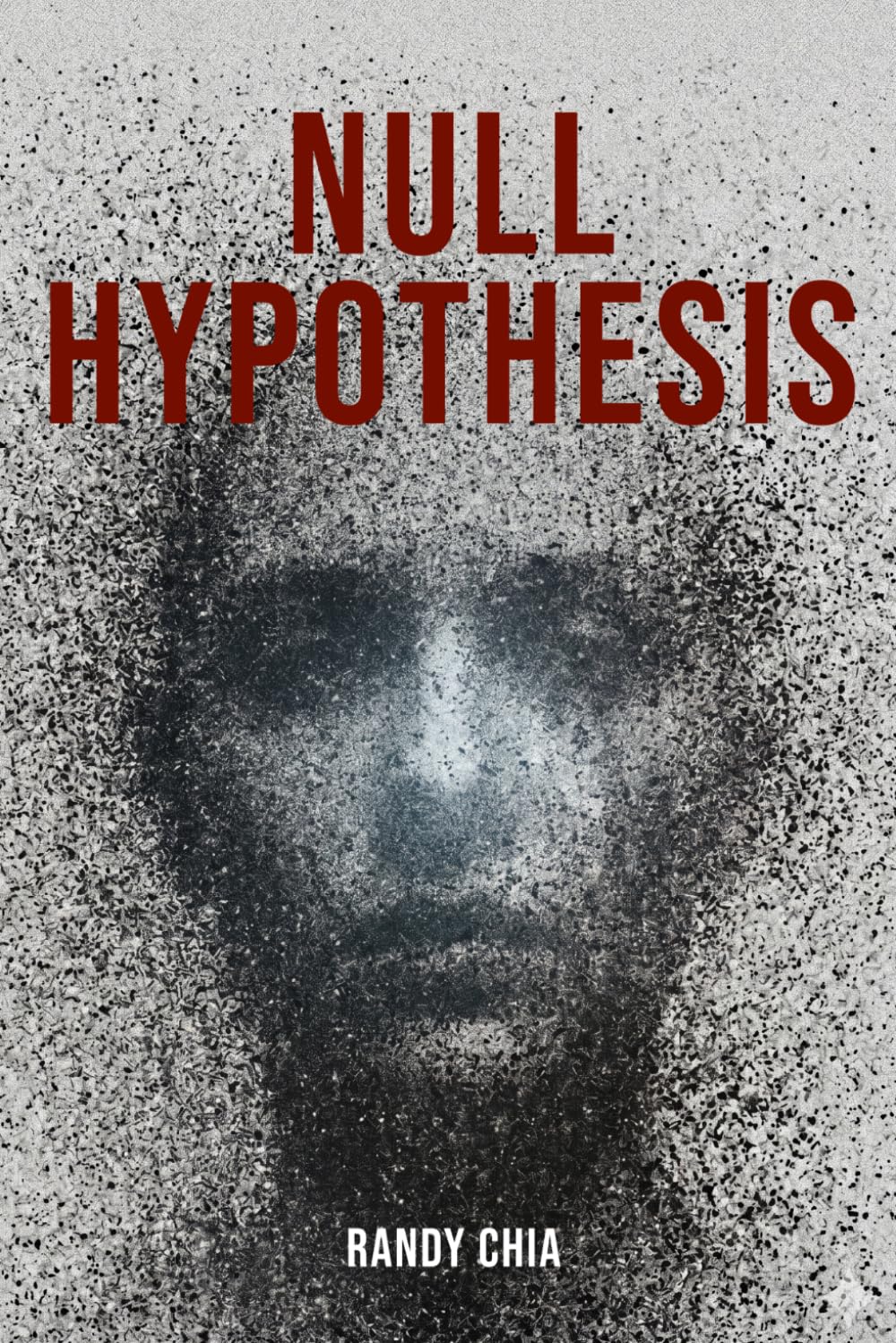 Null Hypothesis: A Novel