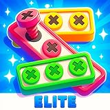 Fun Drive Games