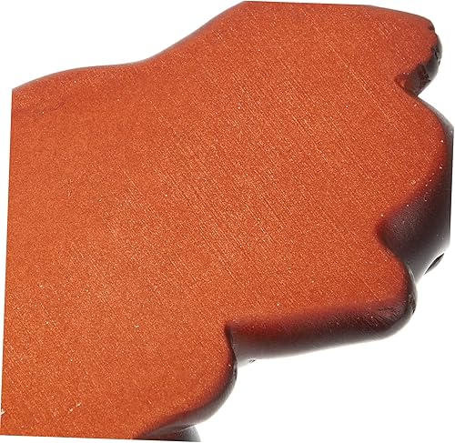 Miniatura 6 de Centros de mesa Jarrón Decoración Huevos para Decorar Esfera de Cristal Soporte de Mirando Soporte de Pantalla de Cristal Base de Bola de Cristal