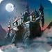 Mysteries and Nightmares - Morgiana: Free Hidden Object Adventure