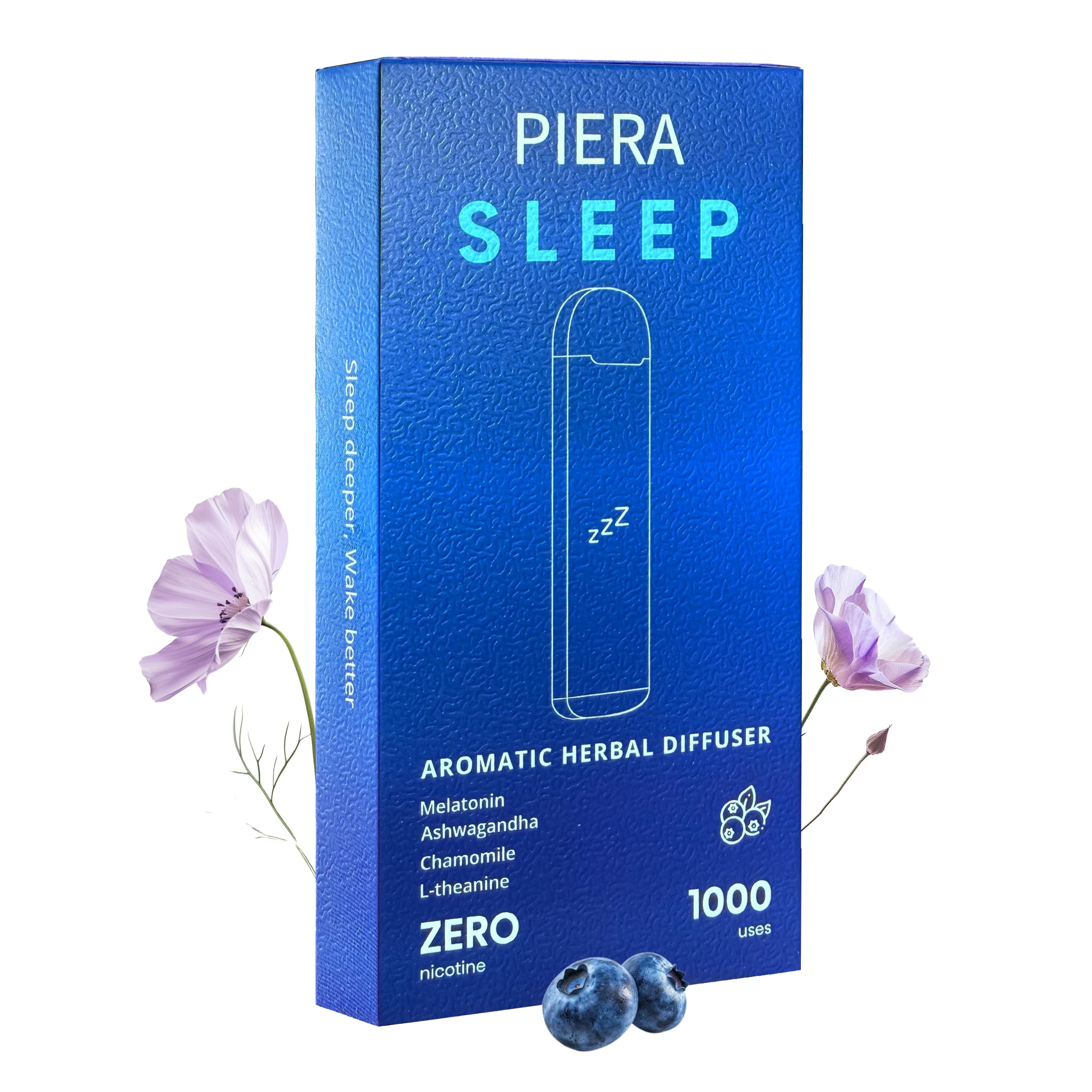 elfbar nachfüll pod läuft aus Vape Juice Flavors Uk Menthol 10ml Nic Salt E-liquid By Elux Legend – Prime  Vapes UK main image 0