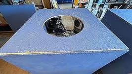 Review Image by ROW? ROW?