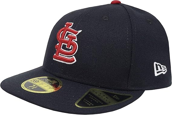 Mens cardinals hat Clearance