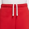 Product Photo 9
