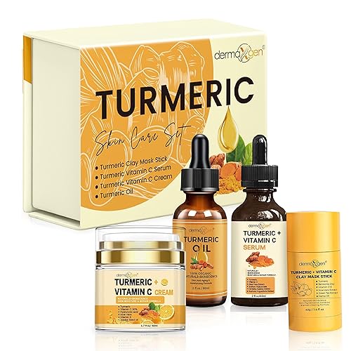 Miniatura 15 de Hidratante que aumenta el brillo - antienvejecimiento, reduce el acné, removedor de manchas oscuras, hidrata y controla el aceite y refina los poros