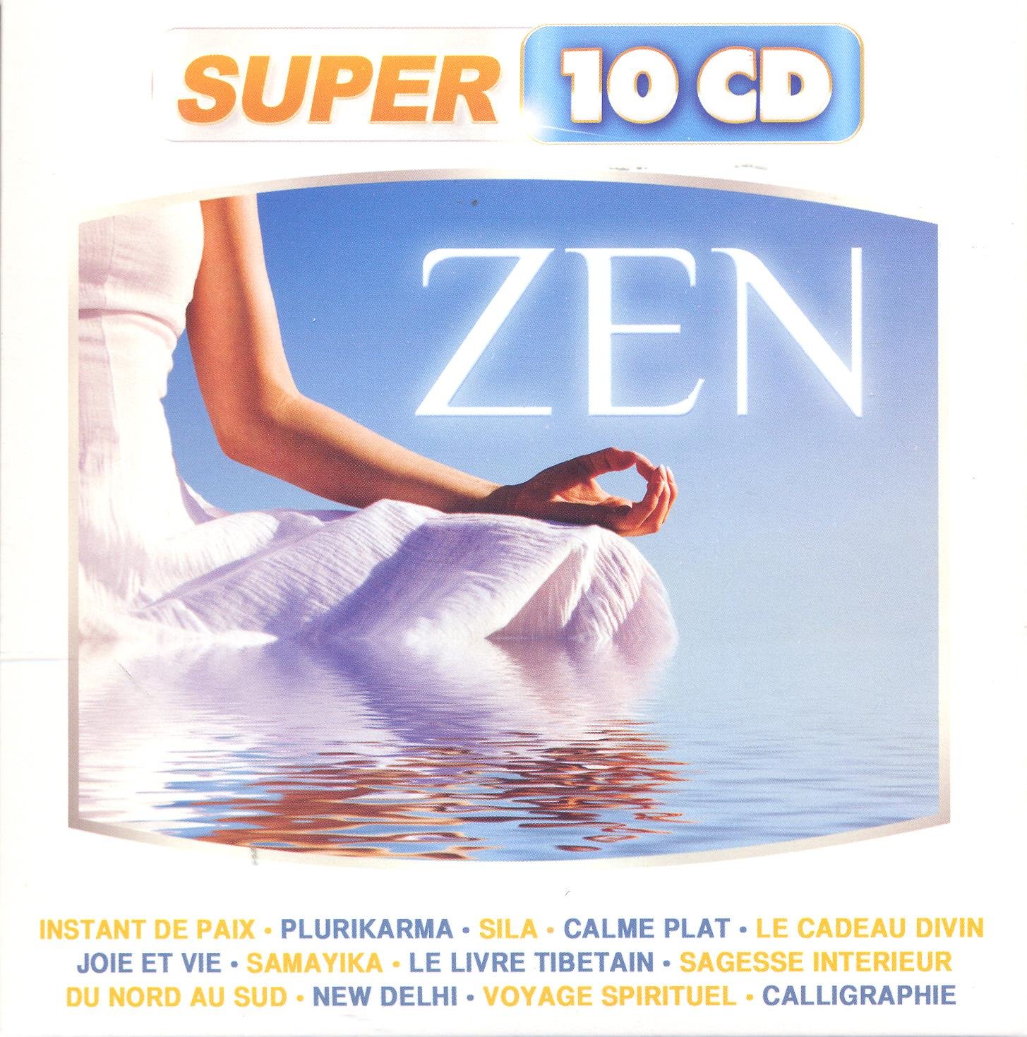 Zen