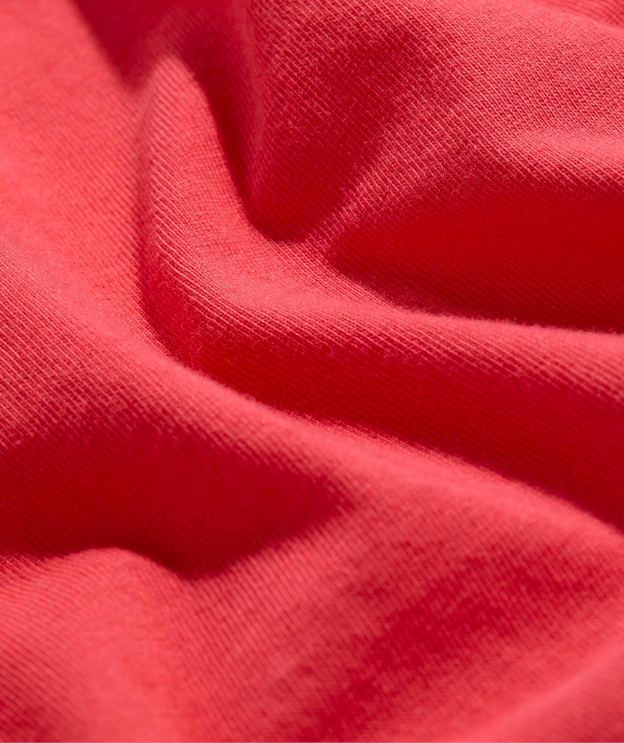 Vineyard Vines Womens Plaid Vineyard Vines Text Long-Sleeve Tee - Image 2