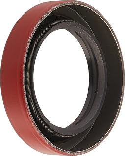 National 473336 Multi-Purpose Seal For Industrial 1.720x2.561x0.500