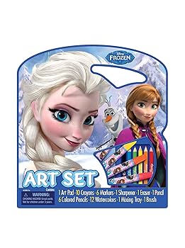 Disney - ディズニー アナ雪 (Disney Frozen) 限定 画 希少 813DoeICK6L._UF350,350_QL80_.jpg