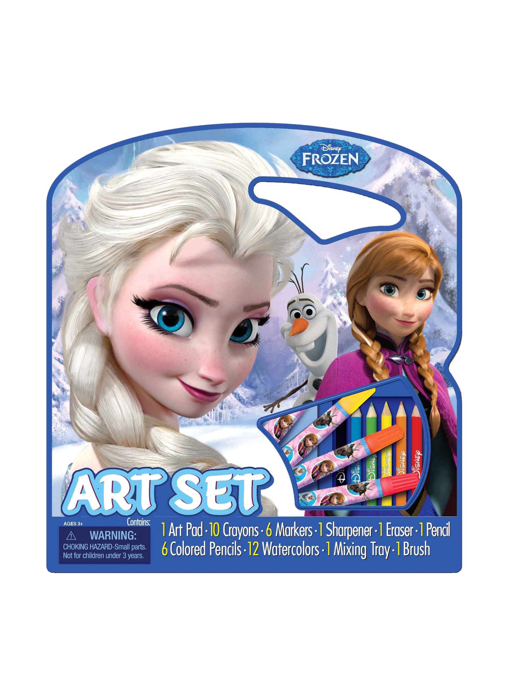 Disney - ディズニー アナ雪 (Disney Frozen) 限定 画 希少 Amazon.co.jp: ディズニー アナと雪の女王 (Disney Frozen) お