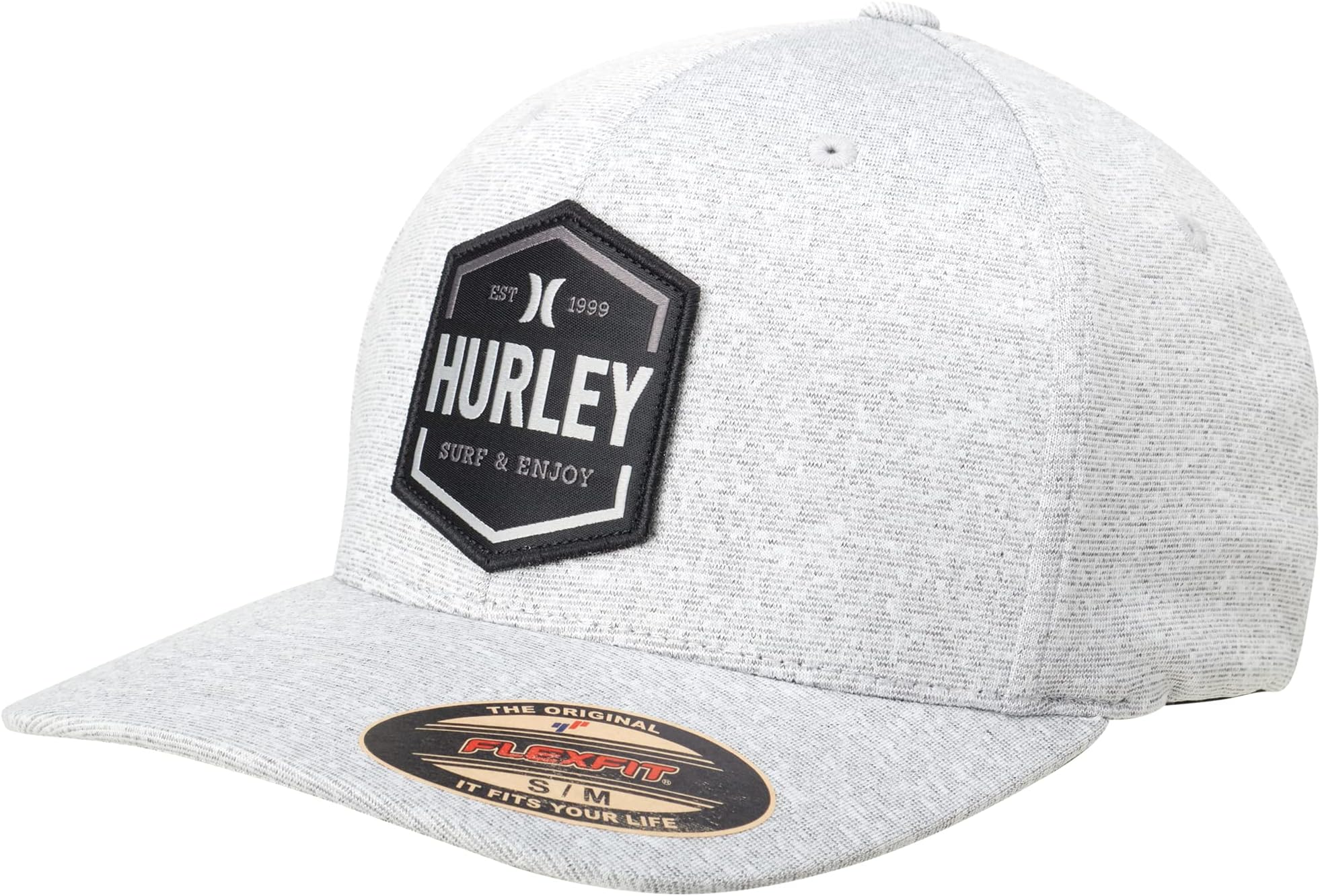 Hurley Men's Contemporary