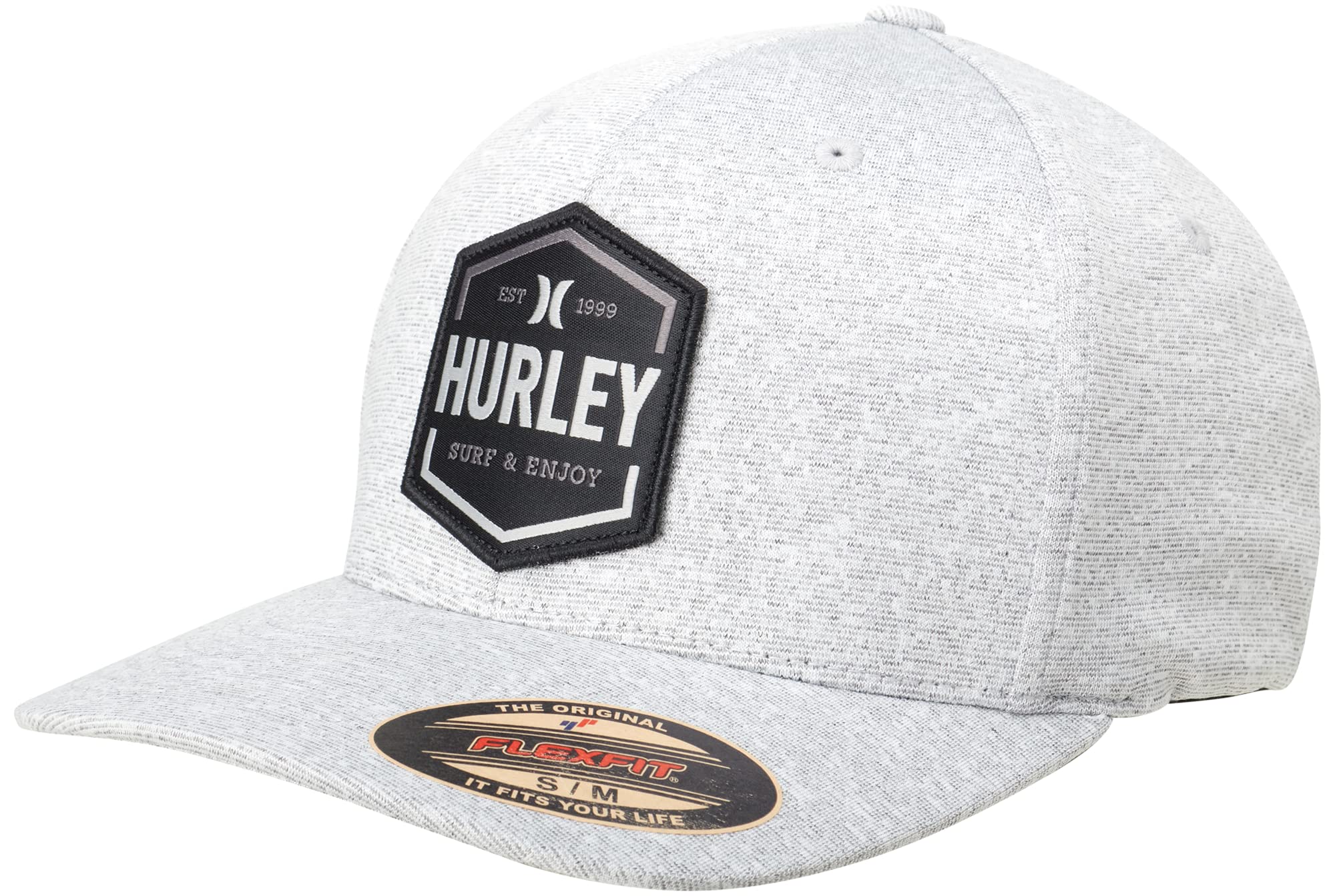 Hurley Men's Contemporary