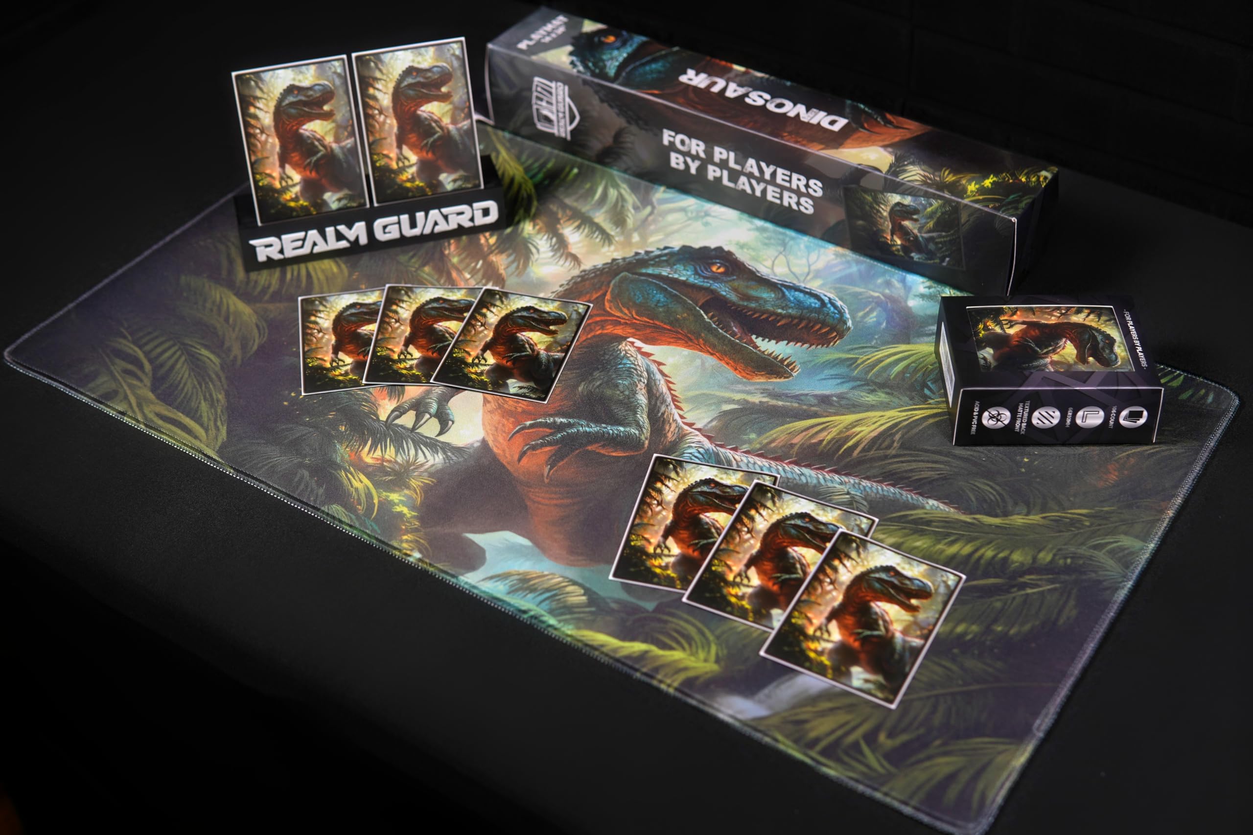 digimon trading card game release date Every Upcoming Set Announced For Digimon Card Game