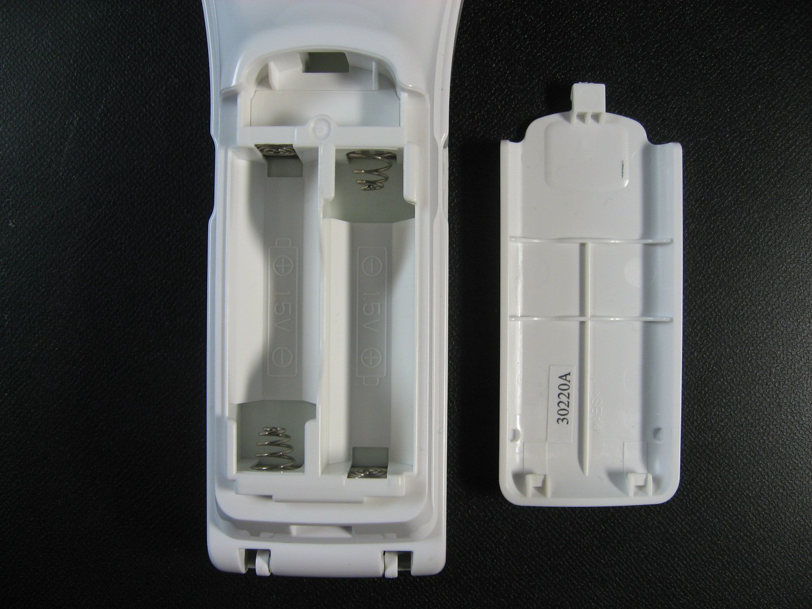 Amazon.co.jp: Fujitsu Air Conditioner Remote Control AR-15 fca2j 