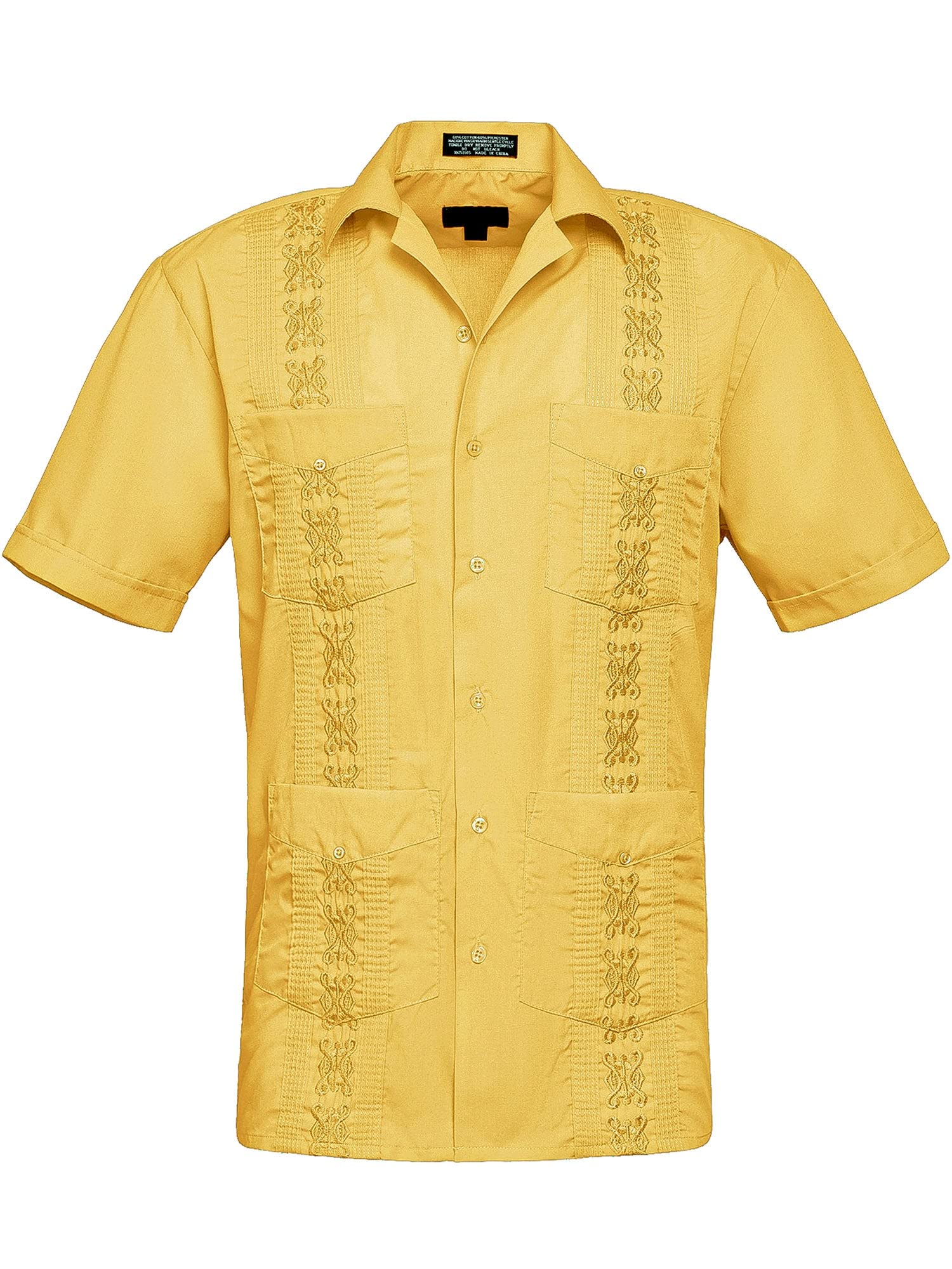 product_img5