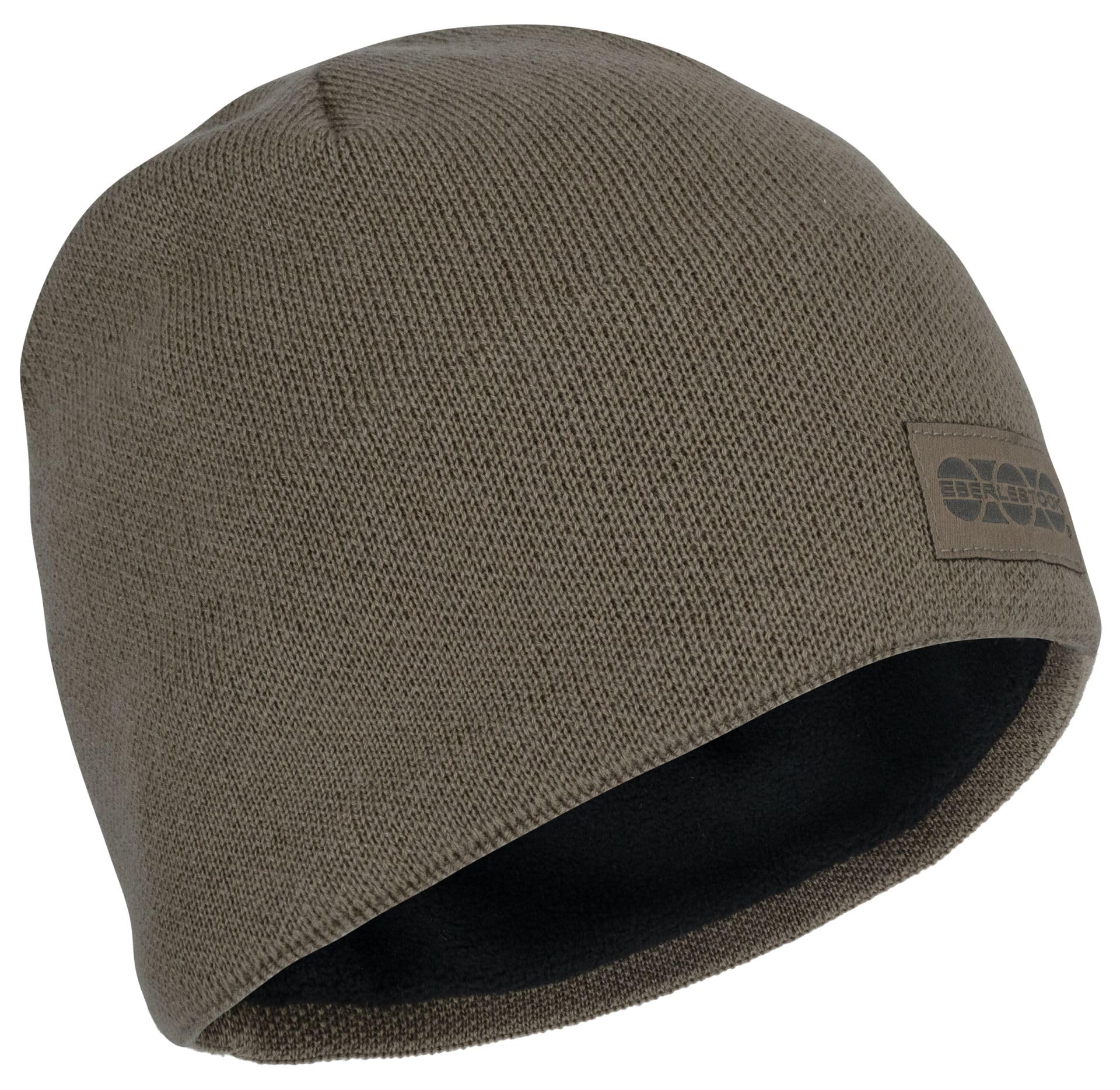 Beanie aus Merinowolle von North Fork
