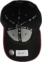 Vista 25 de New Era MLB Alternate Team Classic 39THIRTY Gorra Stretch Fit Azul