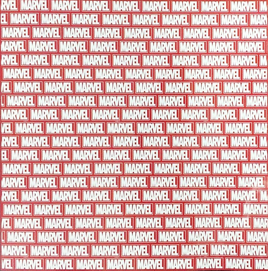 Amazon.co.jp: ヤクセル マーベル レジャーシート LL レッドボックス