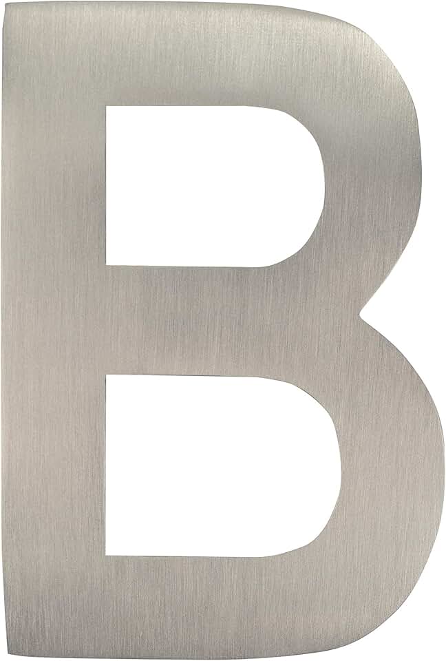 части лома на английском языке. дом на английском языке. семья въезжает в новую квартиру. Volumetric letters mockups. New house letter.