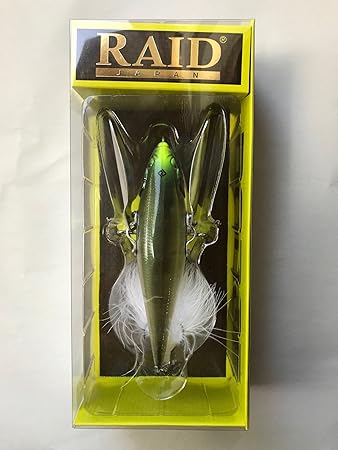 レイドジャパン ダッチ Labkom Universitasbumigora Ac Id レイドジャパン ダッチ Labkom Universitasbumigora Ac Id