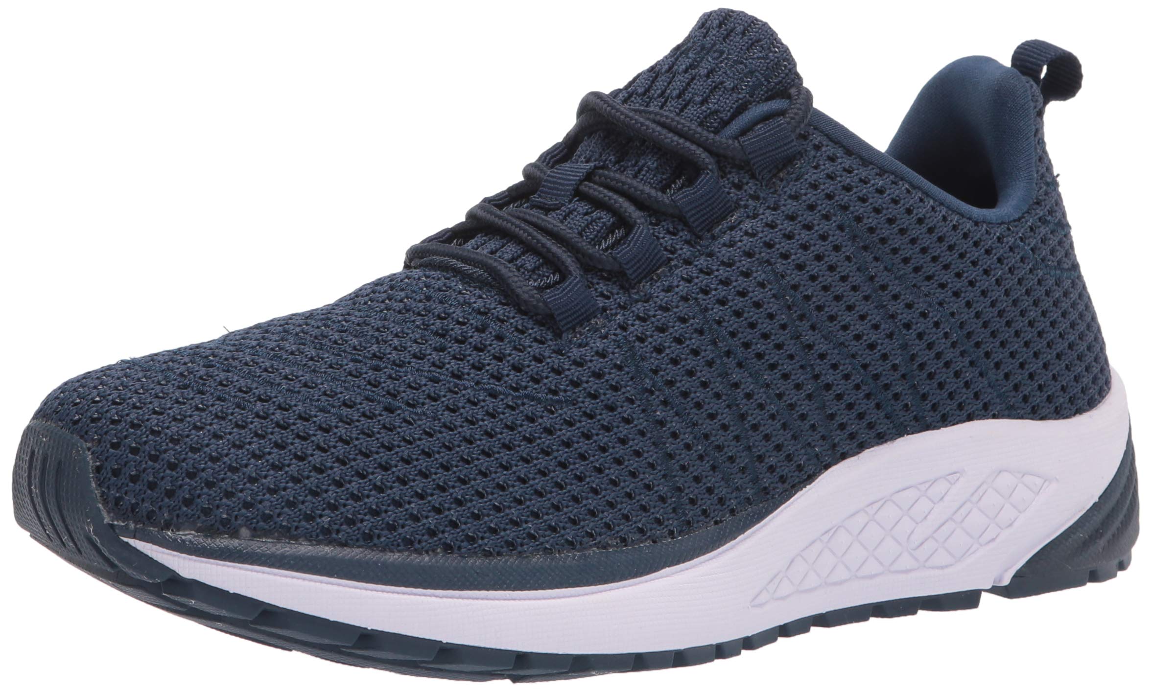 Propét Women's Tour Knit Casual Sneaker