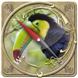 FlipPix Travel - Costa Rica