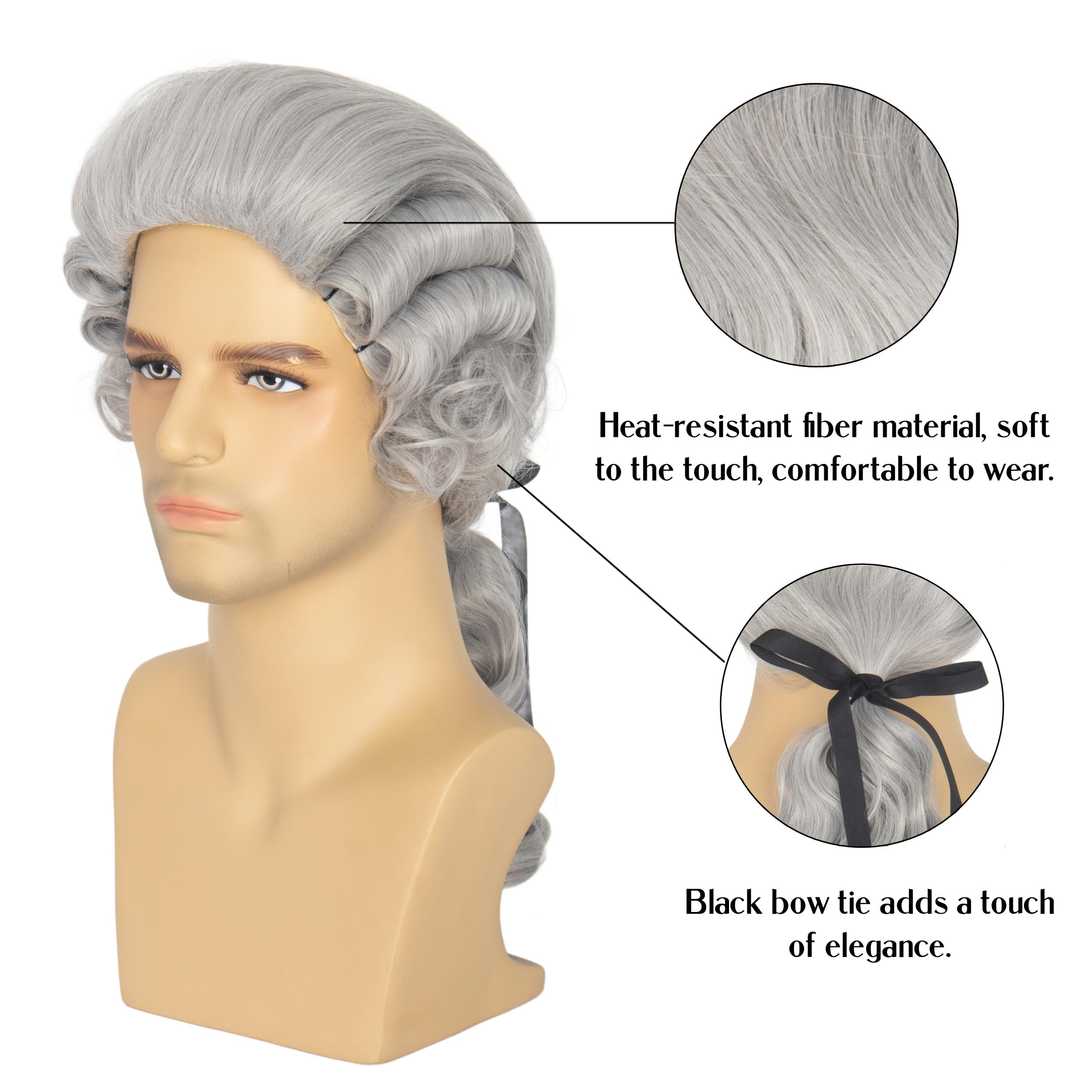 sachin and babi light blue dress Buy Pixie Style Women Ladies Short Gradient Grey Wavy Curly Wig Boy Cut  Heat Resistance Wigs at affordable prices  free shipping, real reviews  with photos  Joom