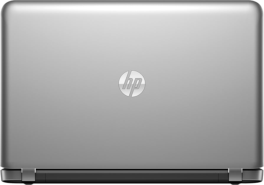 Amazon.com: HP Pavilion 17 Premium High Performance Laptop PC