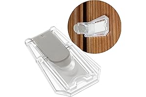 Child Safety Locks for Sliding Doors: Keep Your Little Ones Safe