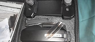 Review Image by Terry Terry