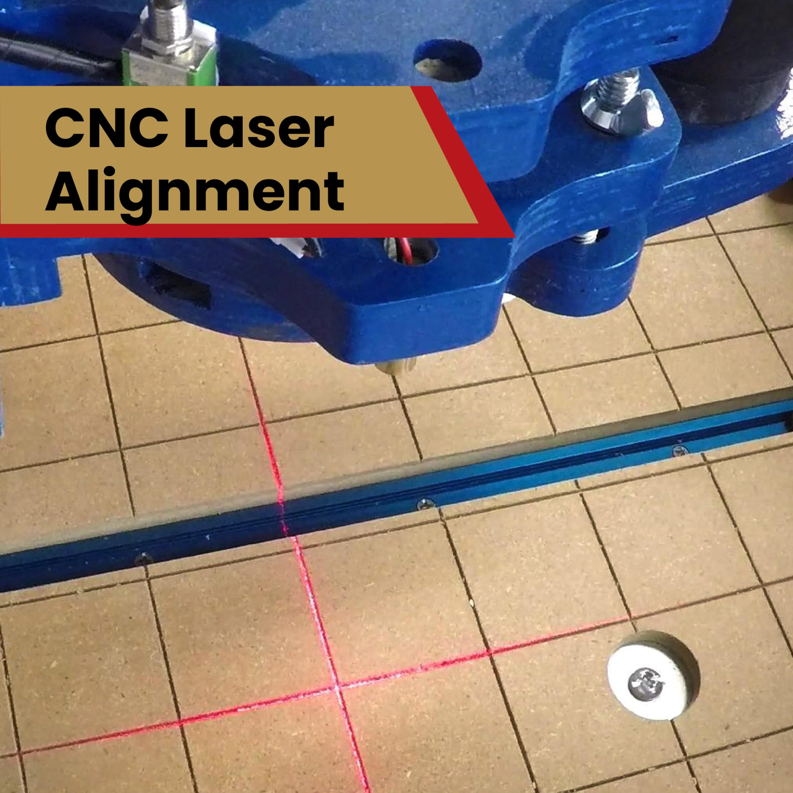 Amazon.co.jp: Quarton レーザーモジュール VLM-650-29 LPT (赤色