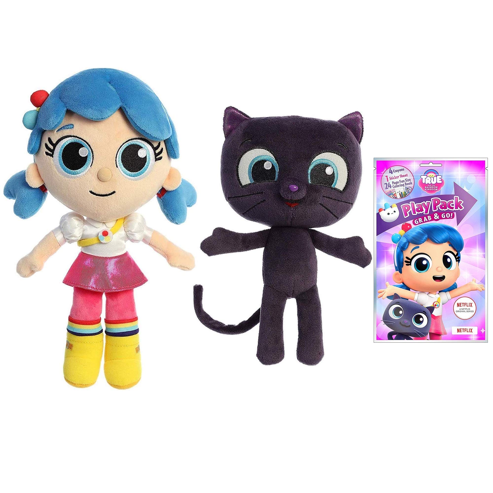 激レア ディズニー ぬいぐるみ5体セット ハートランド ハッピーレインボー 激レア ディズニー ぬいぐるみ5体セット ハートランド ハッピー