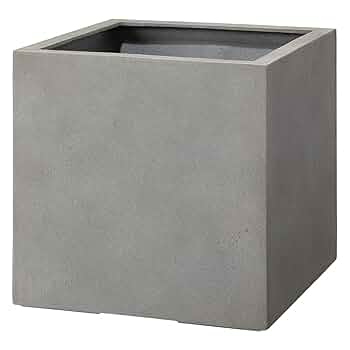 グリーンポット貿易部　モードライト キューブ 55cm EB-MC5555LG 813EDnlnIAL._UF350,350_QL50_.jpg