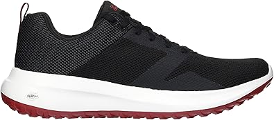 Skechers on the go city 2 hombre naranja Clearance