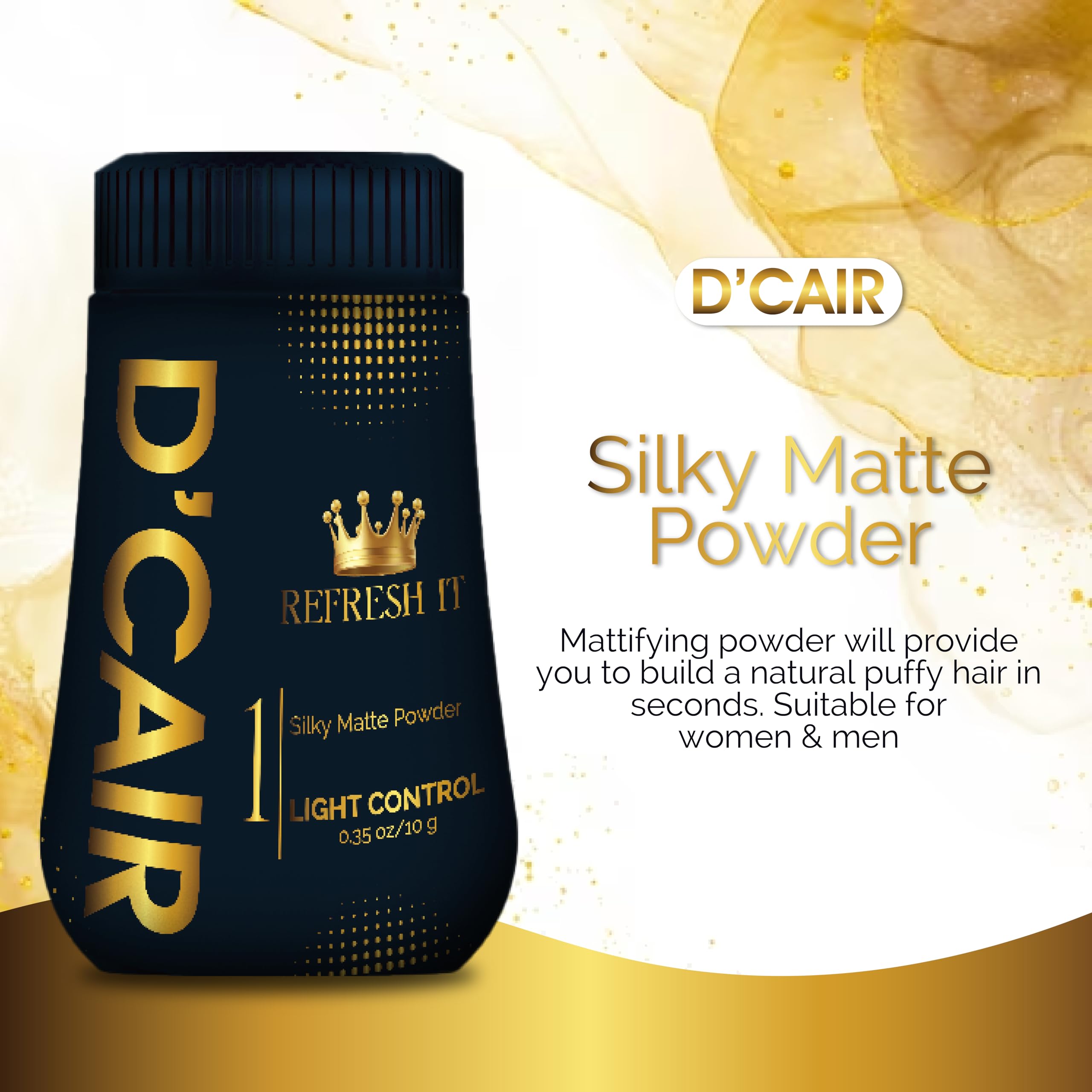 All Nutrient Straight + Smoothing Cream, Frizz-Free Hair Control Creme (w/Sleek Comb) UV+ Color Protection, 100% Vegan (16 oz / 473 ml - LARGE PRO SIZE)