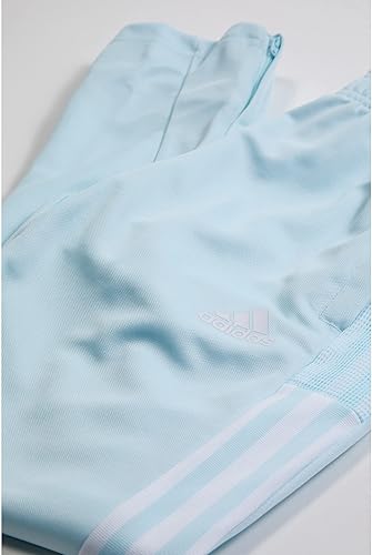 Miniatura 2 de adidas Pantalones deportivos Tiro para niños