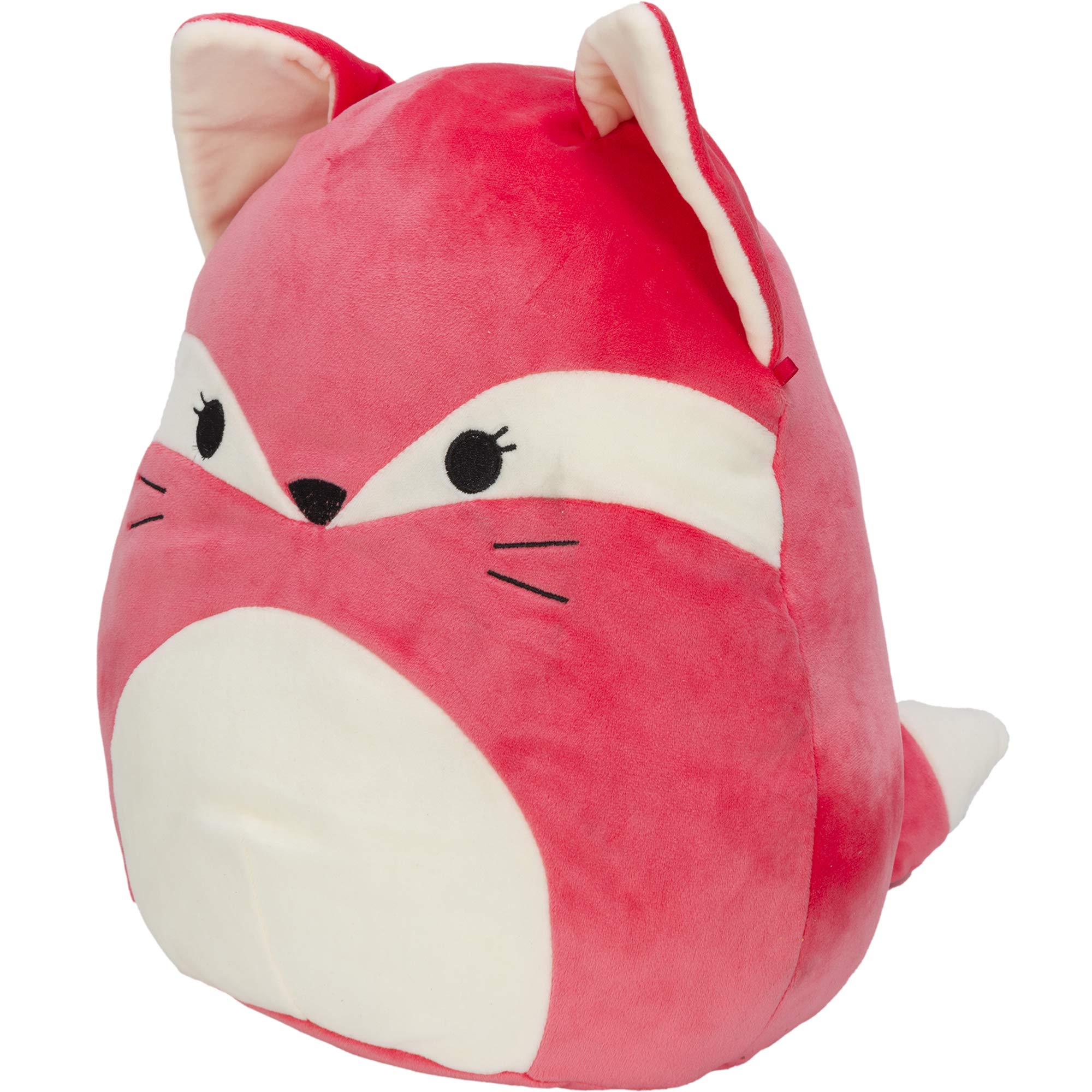 squishmallows james