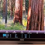 Imagen del cliente, haz clic para abrir la reseña del cliente