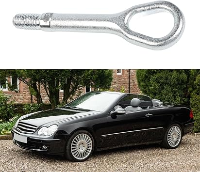 for Mercedes-For For W169 A Class For W245 B Class For W203 C Class W209 CLK W219 CLS W210 E Class W220 S Class