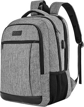 amazon computer backpack