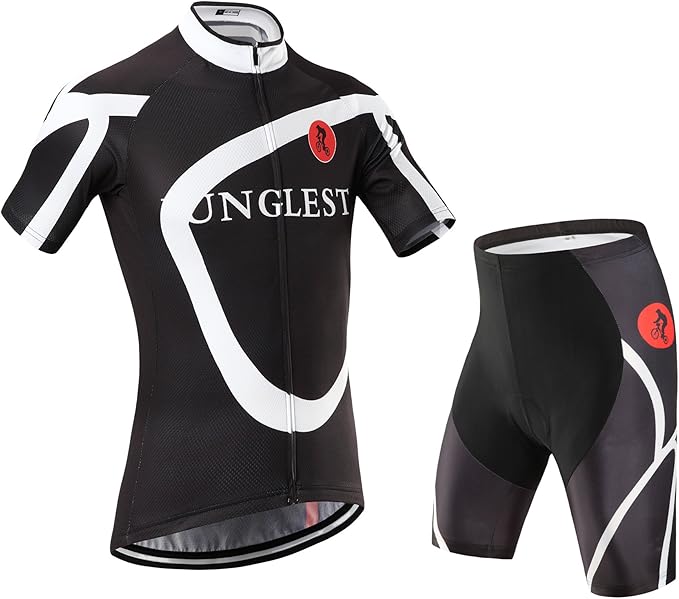 5xl cycling jersey Clearance