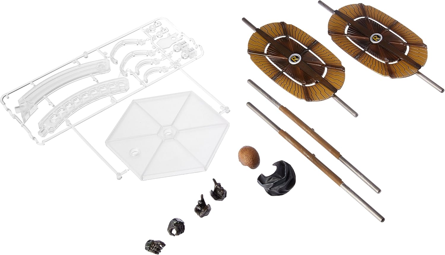 Exclusive Special Square Enix Batman: Arkham Origins Play Arts Kai Robin Action Figure Buy 1 get 1 🔥 Square Enix Batman: Arkham Origins Play Arts Kai Robin Action Figure