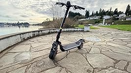 Review Image by BoazKinsman